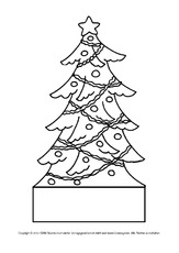 Aufstellfigur-Weihnachtsbaum-1-1-2.pdf